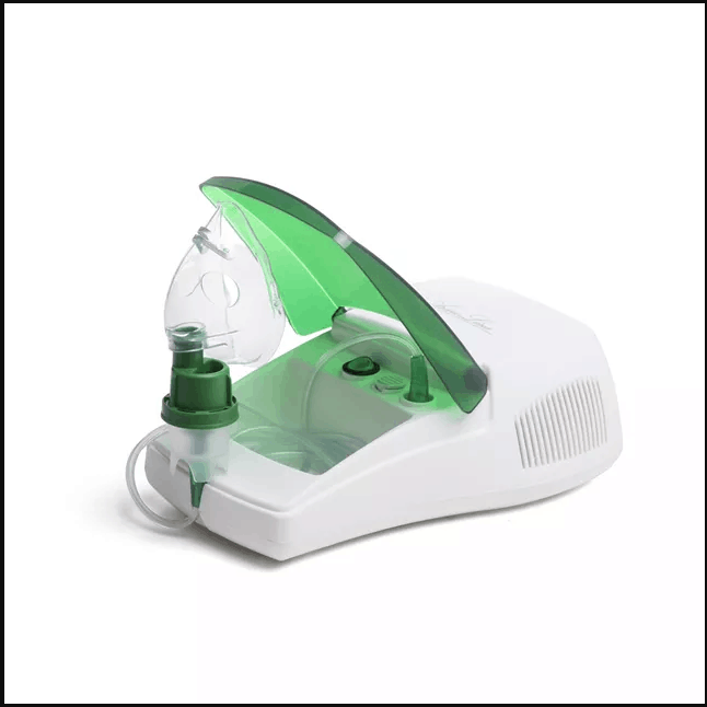 Import placeholder for 30962