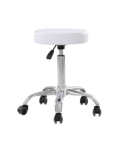 Import placeholder for 30986