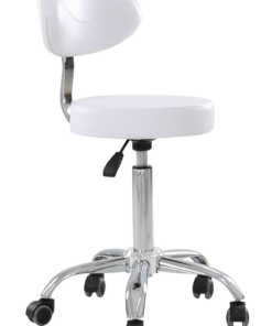 Import placeholder for 31043