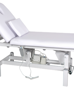 Import placeholder for 31046