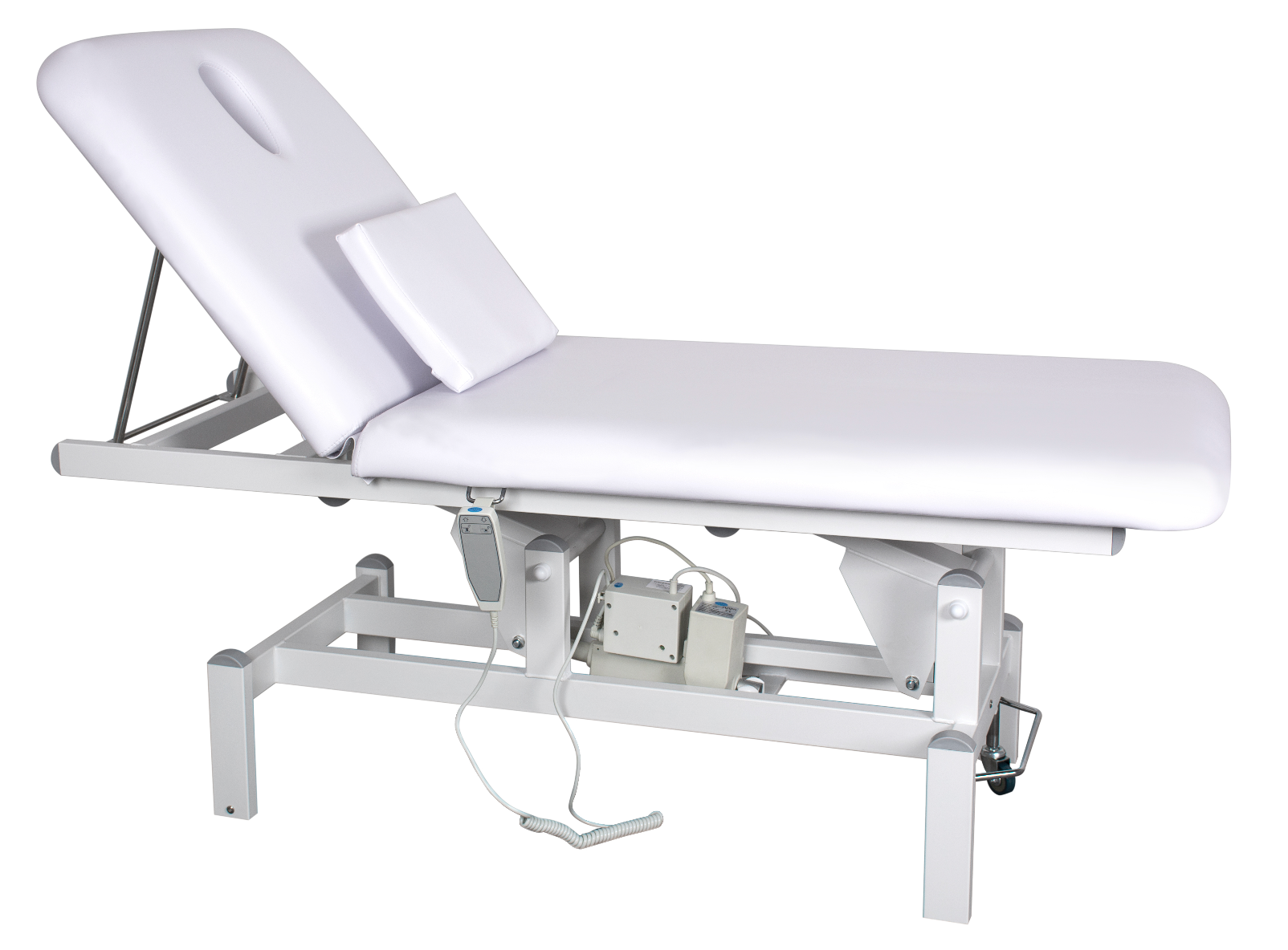 Import placeholder for 31046