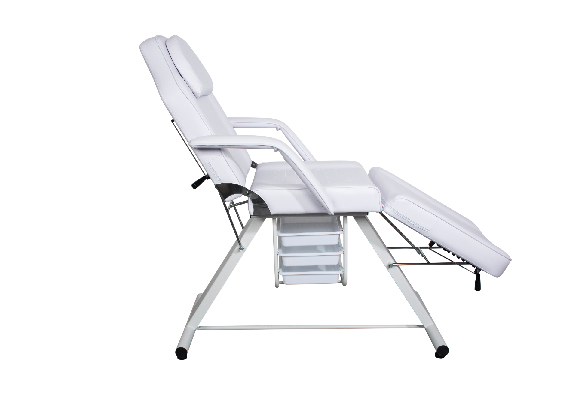 Import placeholder for 31047 - Image 3