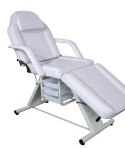 Import placeholder for 31047