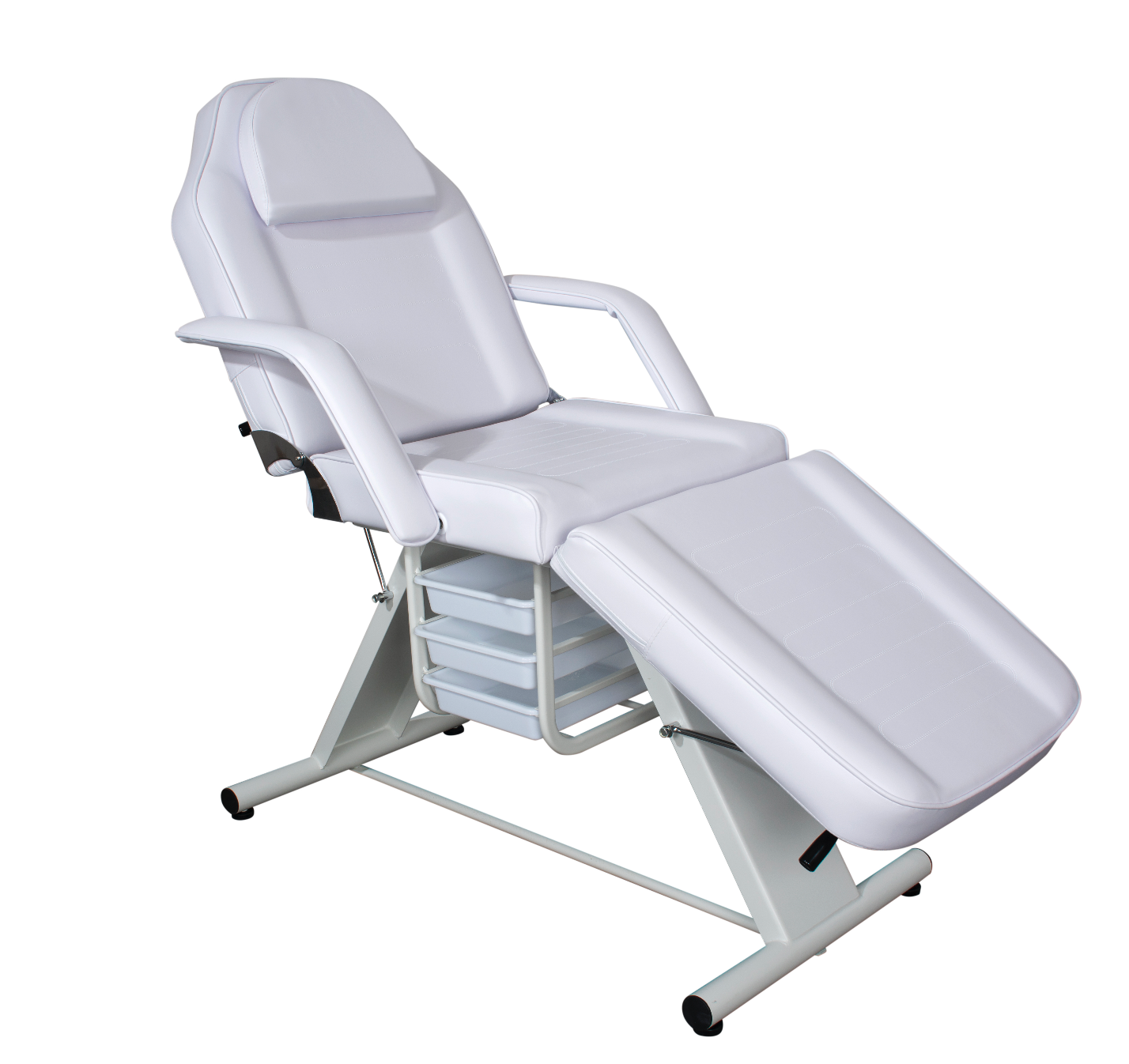 Import placeholder for 31047