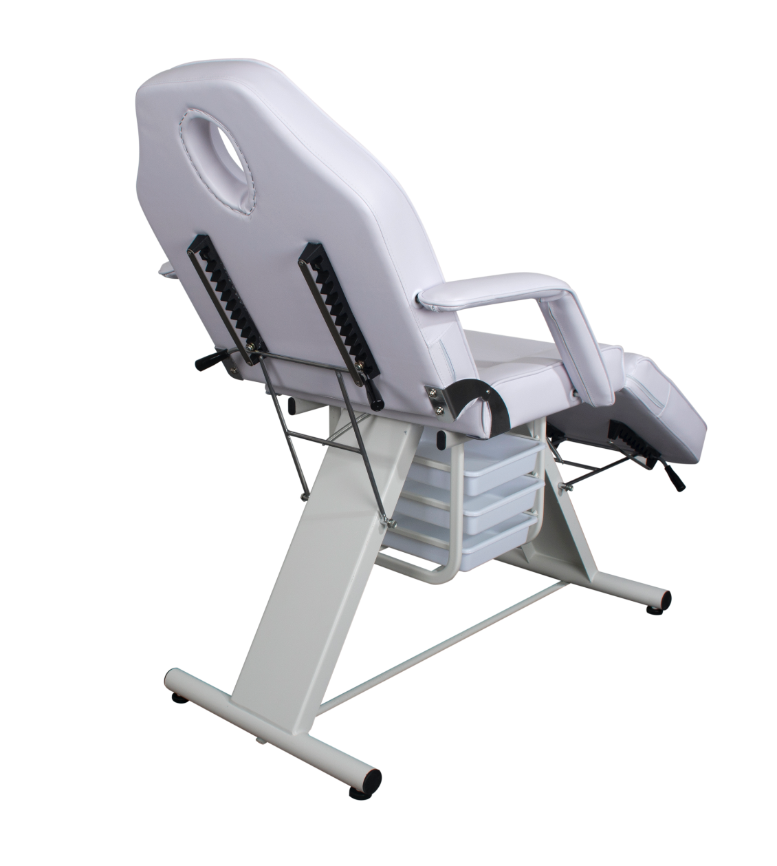 Import placeholder for 31047 - Image 4