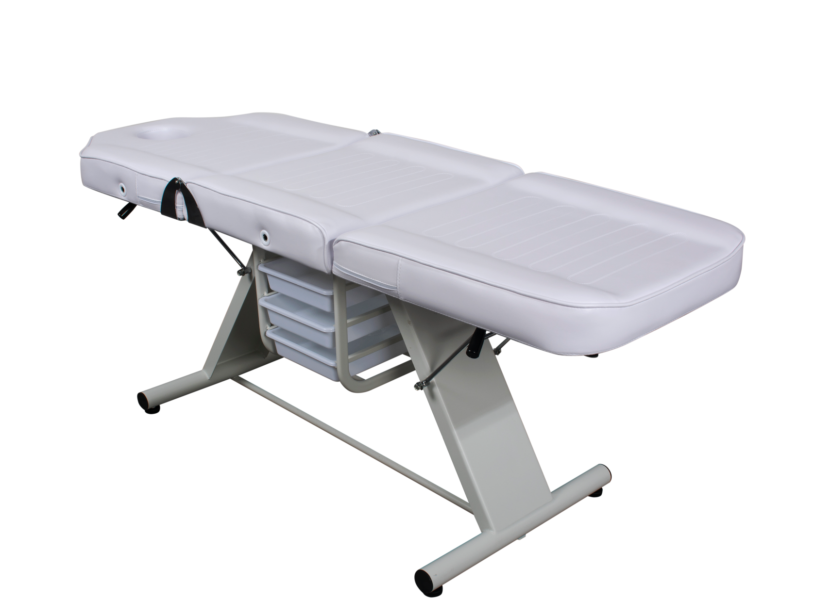Import placeholder for 31047 - Image 5