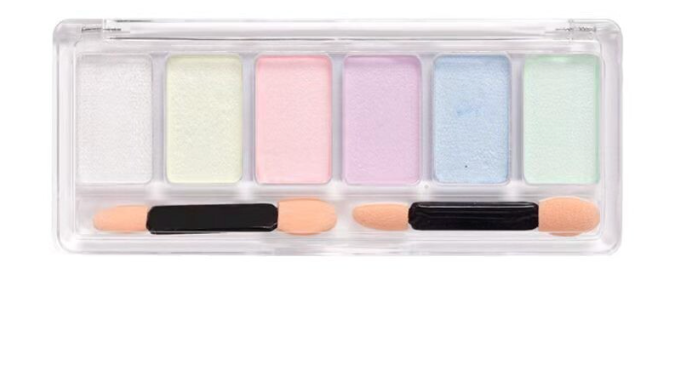Import placeholder for 31051