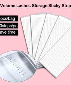 Alternative view of Import placeholder for 56476
