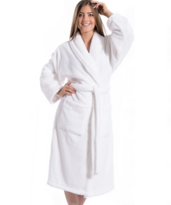 Import placeholder for 31052