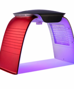 Import placeholder for 31055