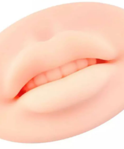 Import placeholder for 31057