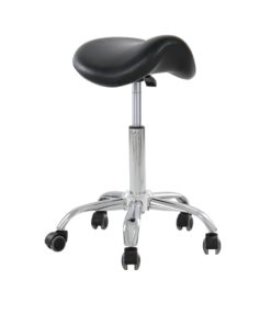 Import placeholder for 31062