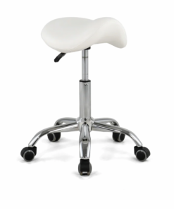 Import placeholder for 31064