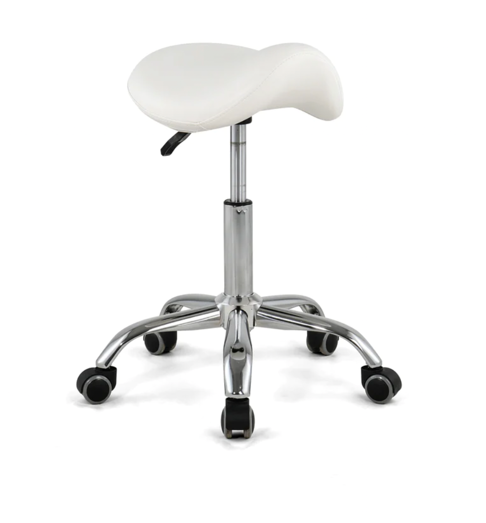 Import placeholder for 31064