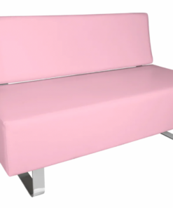 Import placeholder for 31070