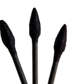 Import placeholder for 31074