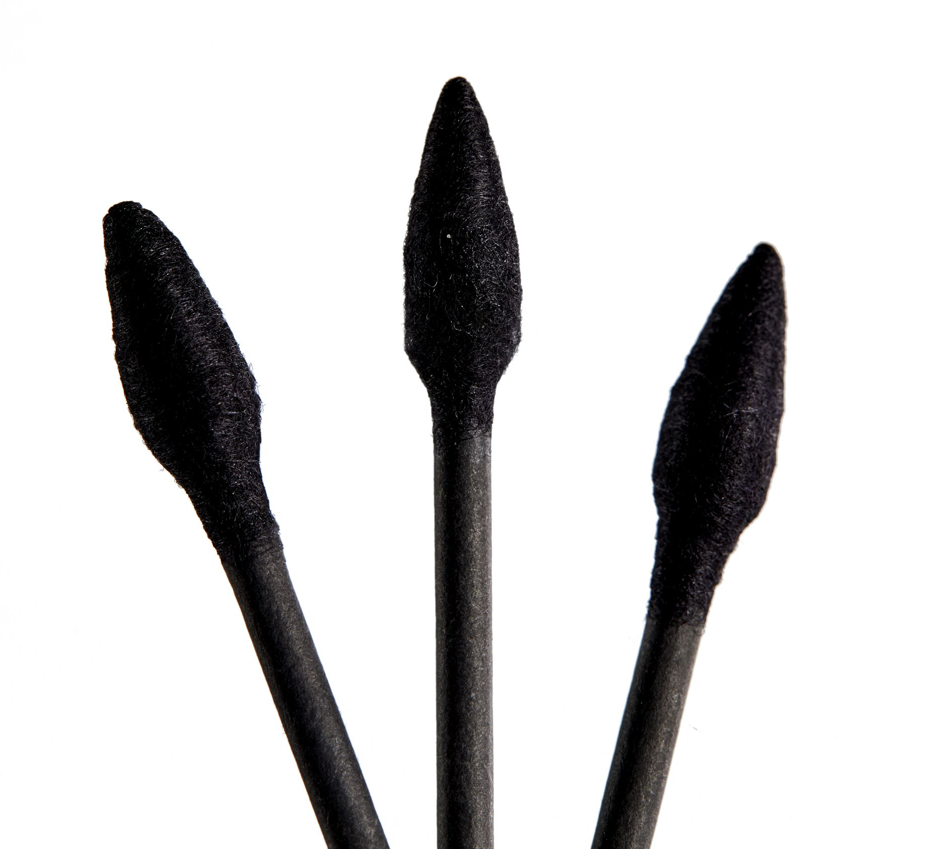 Import placeholder for 31074
