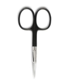 Import placeholder for 31076