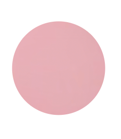 Import placeholder for 31080