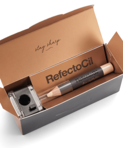 Import placeholder for 31086