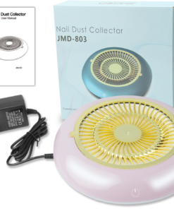 Import placeholder for 31087