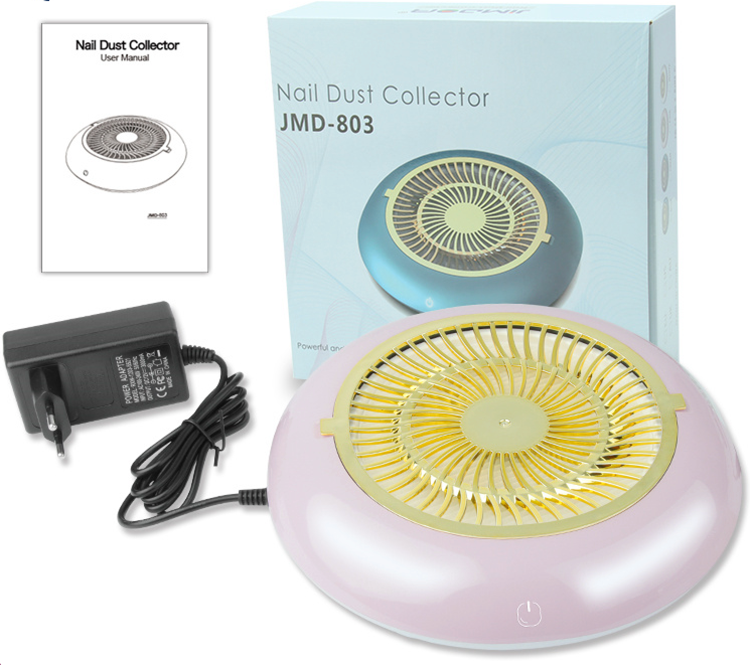 Import placeholder for 31087