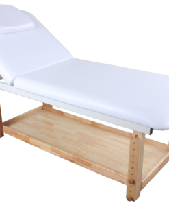Import placeholder for 31088