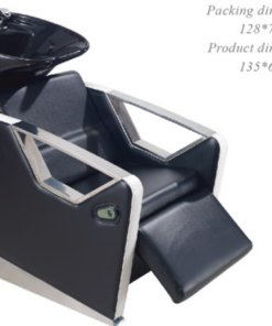 Alternative view of Power Plus Soil Auger 52Cc 1.4Kw (3 Attachments Included)