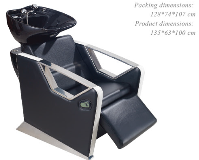 Power Plus Soil Auger 52Cc 1.4Kw (3 Attachments Included) - Image 2
