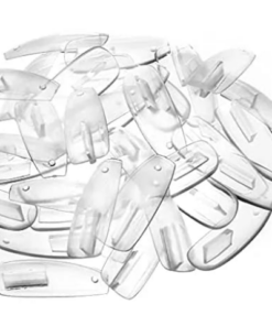 Import placeholder for 31089