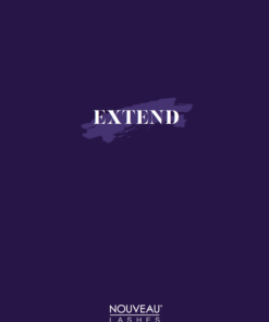 Import placeholder for 31096