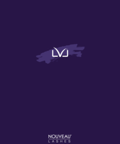 Import placeholder for 31097