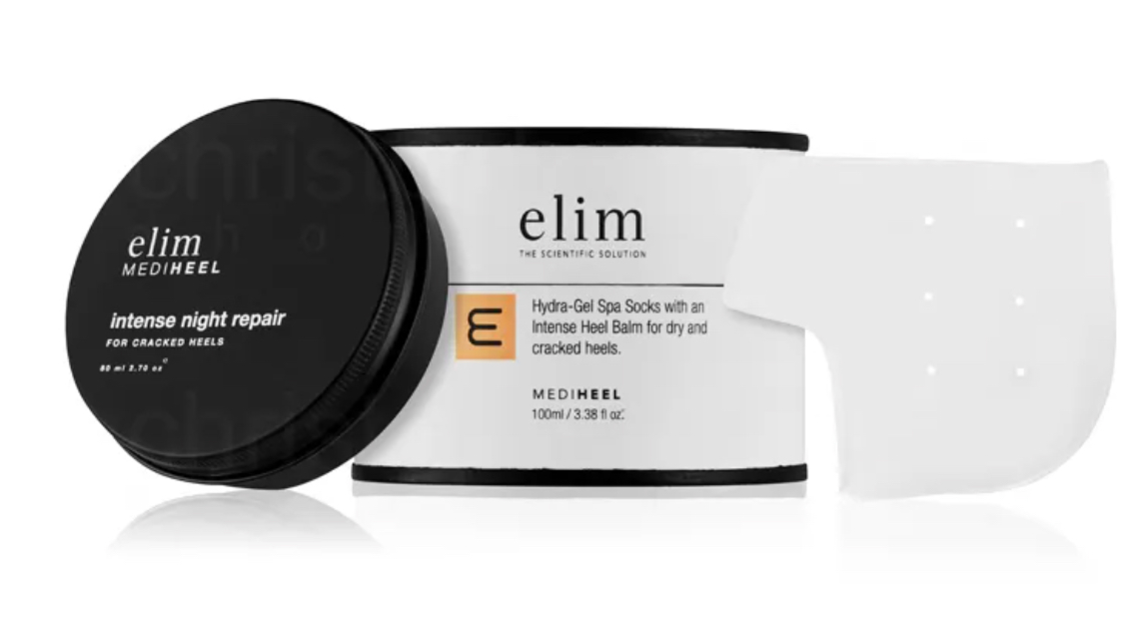 Import placeholder for 31102