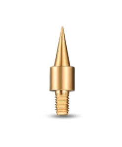 Import placeholder for 31110