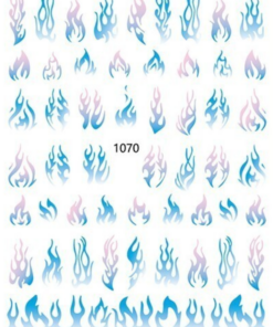 Import placeholder for 31114