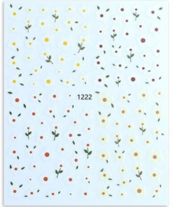 Import placeholder for 31116