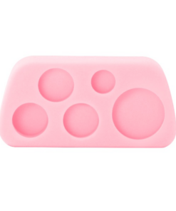 Import placeholder for 31124