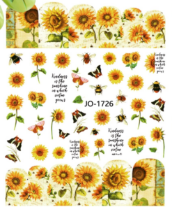 Import placeholder for 31125