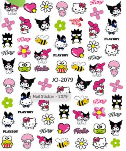 Import placeholder for 31129