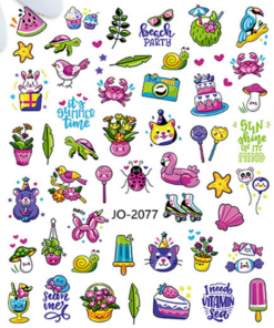 Import placeholder for 31130