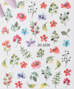 Import placeholder for 31132