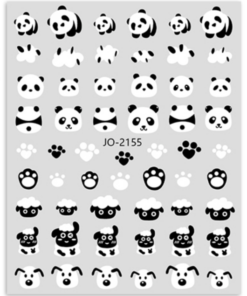 Import placeholder for 41409