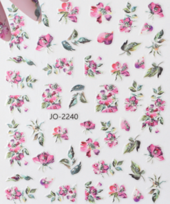 Import placeholder for 41415
