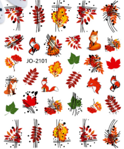 Import placeholder for 41416