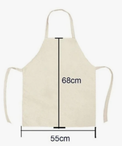 Alternative view of Import placeholder for 44290