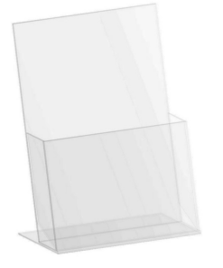 Import placeholder for 41417