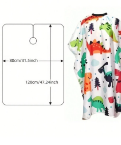 Alternative view of Import placeholder for 43191