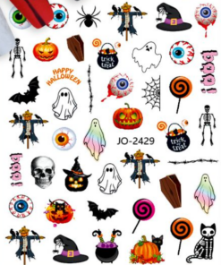 Import placeholder for 43217