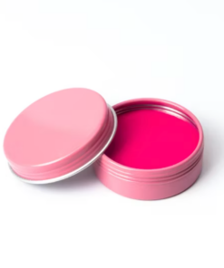 Import placeholder for 29287