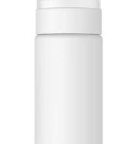 Import placeholder for 29468
